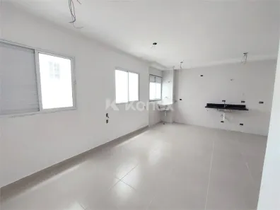 Apartamento com 1 Quarto à venda, 29m² no Jardim Franca, São Paulo