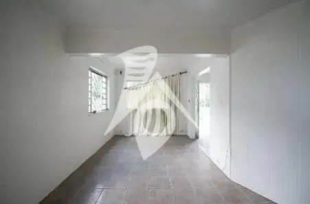 Sobrado com 3 Quartos para alugar, 180m² no Vila Clementino, São Paulo