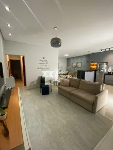 Casa com 3 Quartos à venda, 119m² no Jardim Guanabara II, Rio Claro