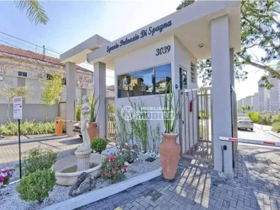 Apartamento com 2 Quartos à venda, 48m² no Piracicamirim, Piracicaba