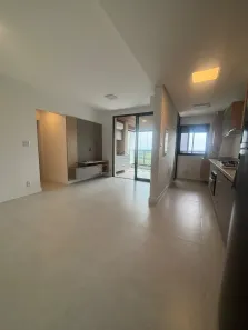 Apartamento com 3 Quartos para alugar, 95m² no Iguatemi, São José do Rio Preto
