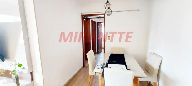 Apartamento com 3 Quartos à venda, 74m² no Jardim Paraíso, São Paulo