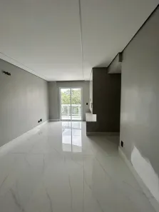 Apartamento com 3 Quartos para alugar, 74m² no Mansões Santo Antônio, Campinas