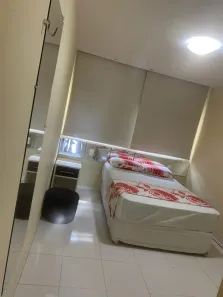Casa com 3 Quartos à venda, 200m² no Da Paz, Manaus