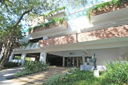 Cobertura com 4 Quartos à venda, 198m² no Santa Tereza, Porto Alegre