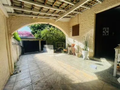 Sobrado com 4 Quartos à venda, 496m² no Lapa, São Paulo