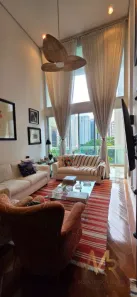 Apartamento com 2 Quartos à venda, 151m² no Cidade Monções, São Paulo
