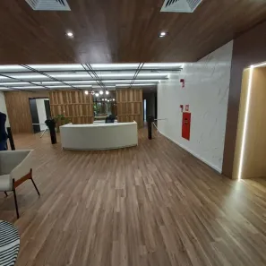 Prédio Comercial à venda, 4440m² no Consolação, São Paulo