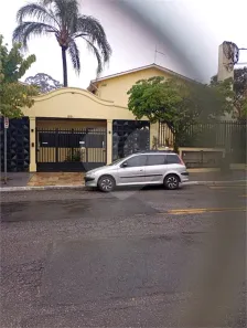 Casa de Condomínio com 3 Quartos à venda, 130m² no Vila Carrão, São Paulo