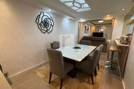 Casa com 2 Quartos à venda, 200m² no Jardim Previdência, São Paulo