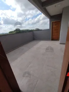 Apartamento com 2 Quartos à venda, 34m² no Jardim Vila Formosa, São Paulo