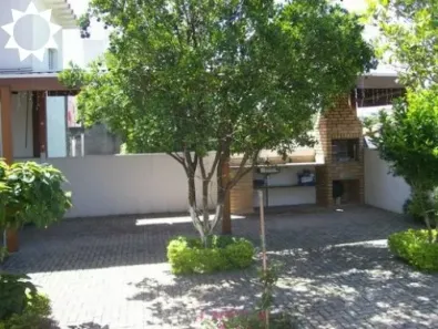 Casa com 3 Quartos à venda, 300m² no Vila Osasco, Osasco