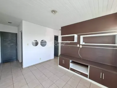 Apartamento com 2 Quartos para alugar, 44m² no Santa Isabel, Teresina
