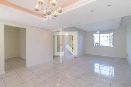 Casa com 3 Quartos à venda, 200m² no Vila João Pessoa, Porto Alegre