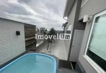 Cobertura com 3 Quartos à venda, 195m² no Copacabana, Rio de Janeiro