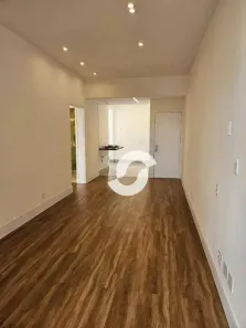 Apartamento com 2 Quartos à venda, 97m² no Ingá, Niterói