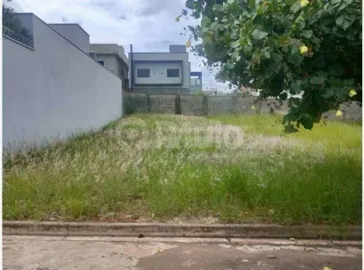 à venda, 245m² no Taquaral, Piracicaba
