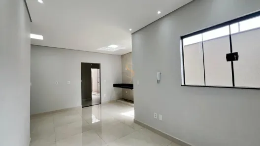 Apartamento com 2 Quartos à venda, 96m² no Jardim Botânico, Franca