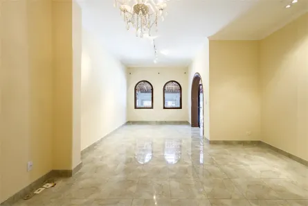 Casa com 4 Quartos à venda, 330m² no Chácara Inglesa, São Paulo