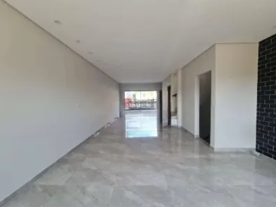 Sobrado com 3 Quartos à venda, 240m² no Vila Carrão, São Paulo