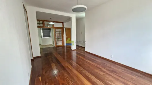 Apartamento com 2 Quartos à venda, 100m² no Cerqueira César, São Paulo