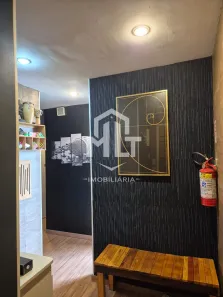 Sala Comercial à venda, 38m² no Tijuca, Rio de Janeiro