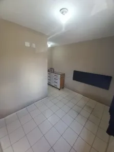 Casa de Condomínio com 3 Quartos à venda, 80m² no Condomínio Residencial Parque da Liberdade III, São José do Rio Preto