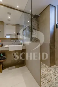 Apartamento com 2 Quartos à venda, 160m² no Cerqueira César, São Paulo