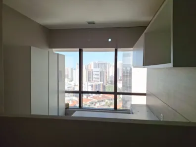 Sala Comercial para alugar, 151m² no Renascença, São Luís