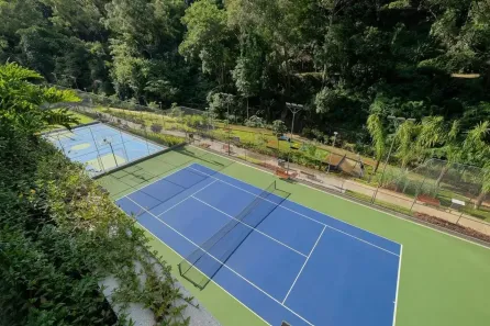 Apartamento com 4 Quartos à venda, 240m² no Jardim Fonte do Morumbi, São Paulo