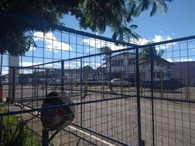 Galpão/Depósito/Armazém à venda, 16181m² no Medeiros, Jundiaí
