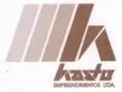 Logo da imobiliária