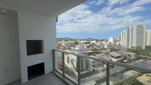 Apartamento com 2 Quartos à venda, 63m² no São Vicente, Itajaí