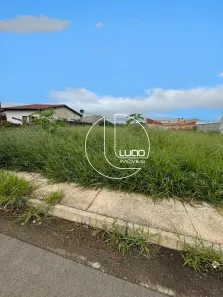 Lote/Terreno à venda, 840m² no Polocentro 1ª Etapa, Anápolis