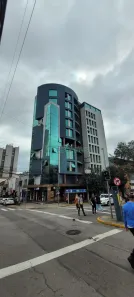 Sala Comercial à venda, 72m² no Pio X, Caxias do Sul