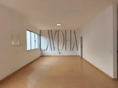 Apartamento com 3 Quartos para alugar, 131m² no Ipanema, Rio de Janeiro