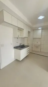 Apartamento com 2 Quartos para alugar, 51m² no Santo Cristo, Rio de Janeiro