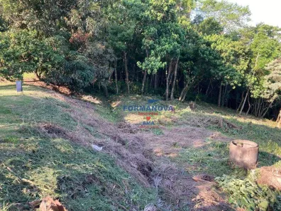 Lote/Terreno à venda, 1704m² no Parque Dom Henrique, Cotia