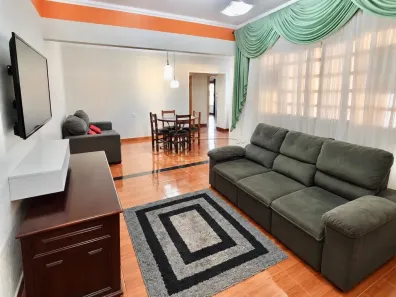 Fazenda/Sítio com 3 Quartos à venda, 259m² no Condomínio Portal dos Ipês, Ribeirão Preto