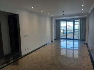 Apartamento com 3 Quartos à venda, 131m² no Recreio dos Bandeirantes, Rio de Janeiro