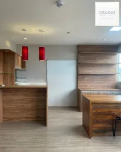 Sala Comercial com 2 Quartos à venda, 34m² no Menino Deus, Porto Alegre