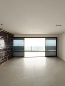 Apartamento com 4 Quartos à venda, 209m² no Barra, Salvador