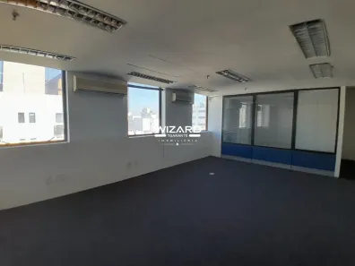 Sala Comercial à venda, 73m² no Jardim Paulista, São Paulo