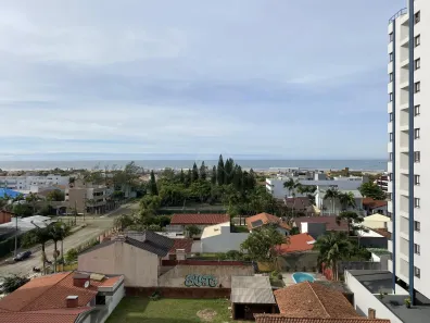 Apartamento com 3 Quartos à venda, 155m² no Predial, Torres