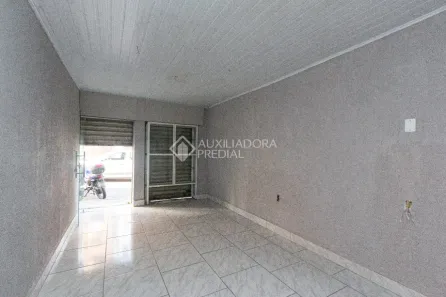Ponto Comercial para alugar, 85m² no Floresta, Porto Alegre