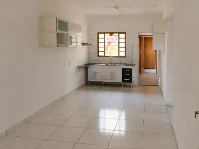 Casa com 5 Quartos à venda, 195m² no Jardim Aliança, Cravinhos