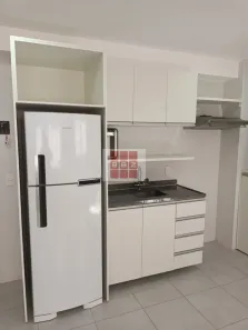 Apartamento com 1 Quarto à venda, 35m² no Vila Leopoldina, São Paulo