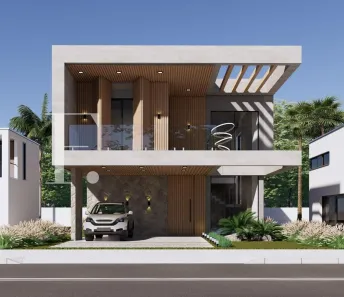 Sobrado com 4 Quartos à venda, 320m² no , Capão da Canoa