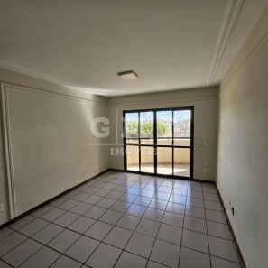 Apartamento com 3 Quartos à venda, 111m² no Parque dos Bandeirantes, Ribeirão Preto