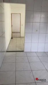 Casa com 1 Quarto para alugar, 80m² no Vila Ré, São Paulo